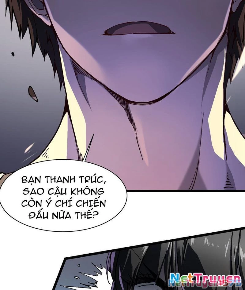 Cao Võ Tiến Hóa: Bắt Đầu Thức Tỉnh Quái Thú Chi Vương Chapter 10 - 76