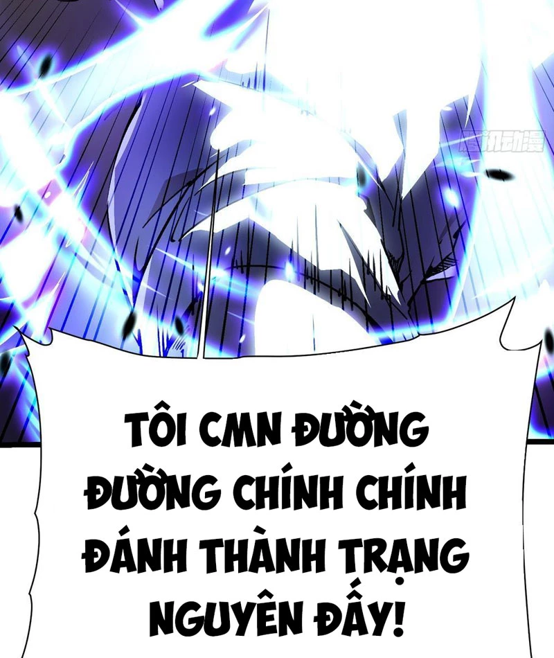 Cao Võ Tiến Hóa: Bắt Đầu Thức Tỉnh Quái Thú Chi Vương Chapter 10 - 80