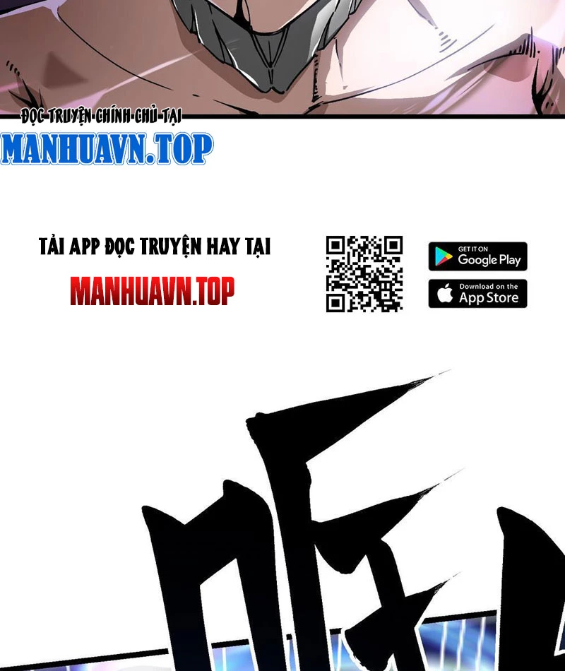 Cao Võ Tiến Hóa: Bắt Đầu Thức Tỉnh Quái Thú Chi Vương Chapter 10 - 82