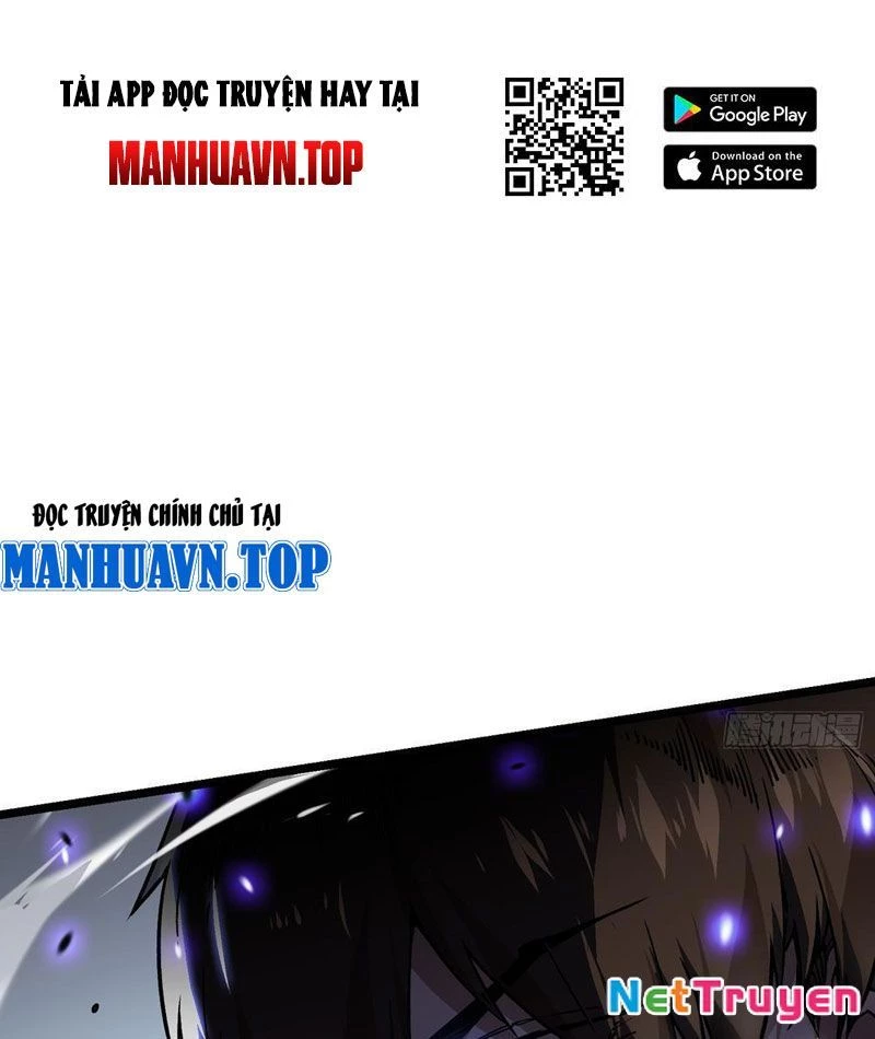 Cao Võ Tiến Hóa: Bắt Đầu Thức Tỉnh Quái Thú Chi Vương Chapter 10 - 96