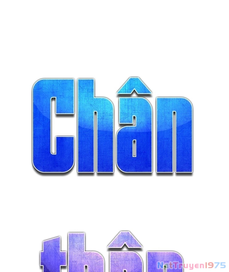 Cao Võ Tiến Hóa: Bắt Đầu Thức Tỉnh Quái Thú Chi Vương Chapter 10 - 105