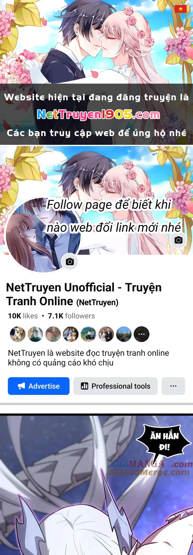 Hệ Thống Của Ta Thật Đứng Đắn Chapter 56 - 1