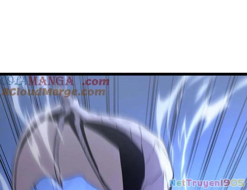 Hệ Thống Của Ta Thật Đứng Đắn Chapter 56 - 5