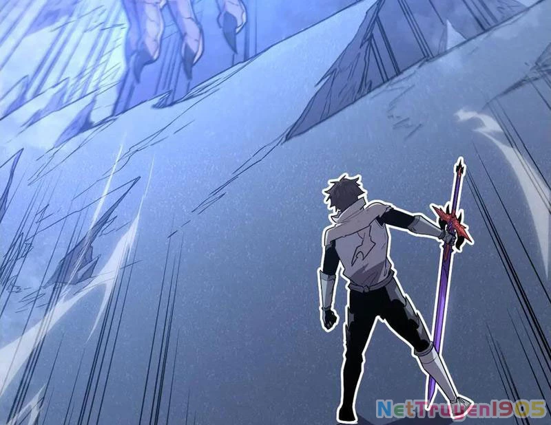 Hệ Thống Của Ta Thật Đứng Đắn Chapter 56 - 8