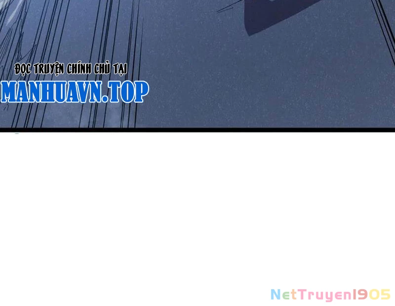Hệ Thống Của Ta Thật Đứng Đắn Chapter 56 - 9