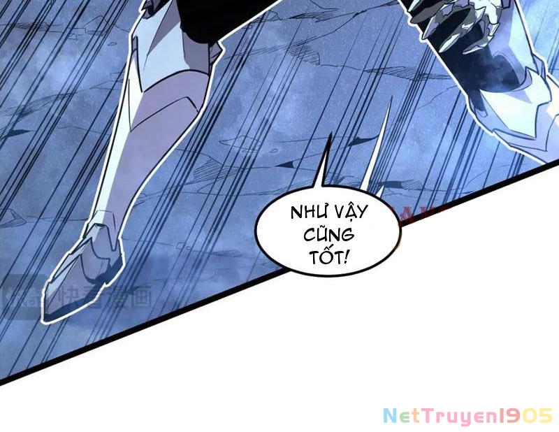 Hệ Thống Của Ta Thật Đứng Đắn Chapter 56 - 13