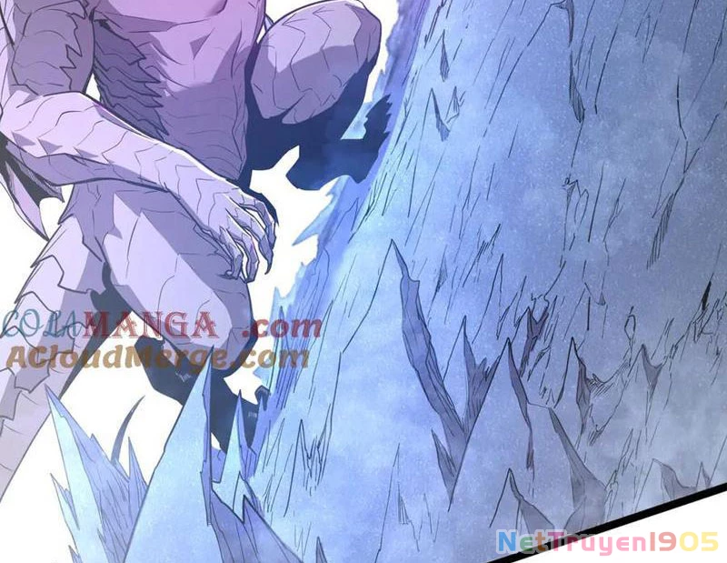 Hệ Thống Của Ta Thật Đứng Đắn Chapter 56 - 21