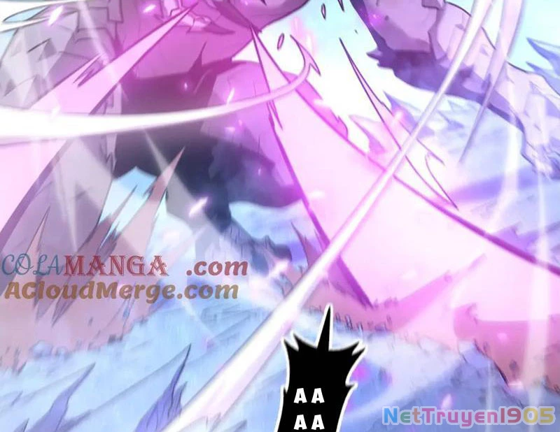 Hệ Thống Của Ta Thật Đứng Đắn Chapter 56 - 25