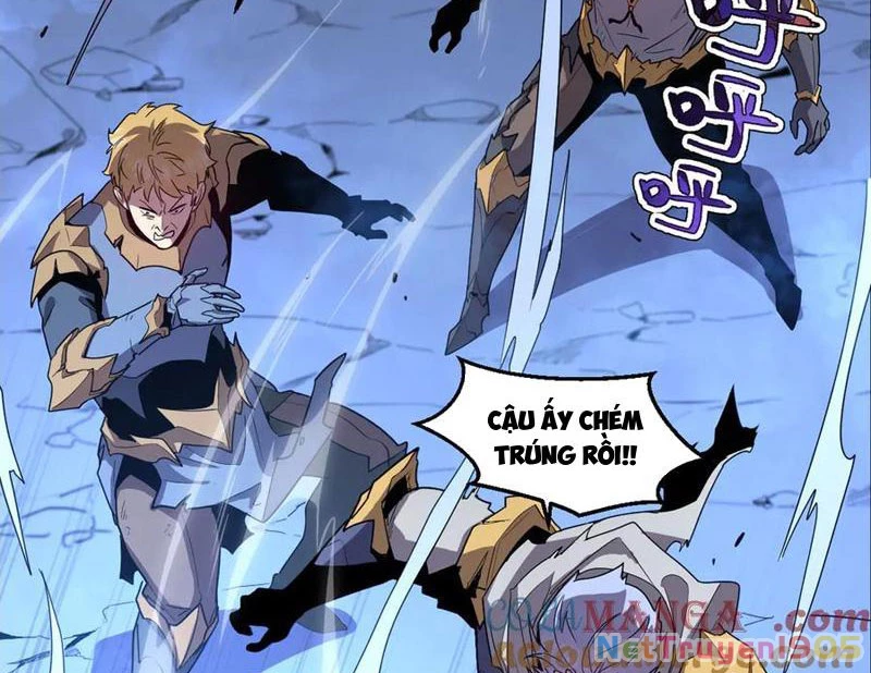 Hệ Thống Của Ta Thật Đứng Đắn Chapter 56 - 28