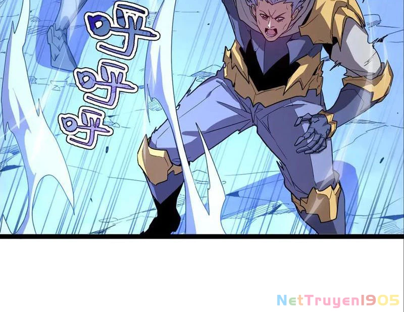 Hệ Thống Của Ta Thật Đứng Đắn Chapter 56 - 29