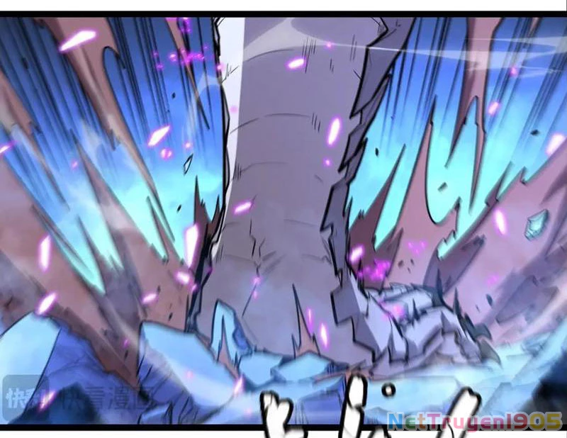 Hệ Thống Của Ta Thật Đứng Đắn Chapter 56 - 31