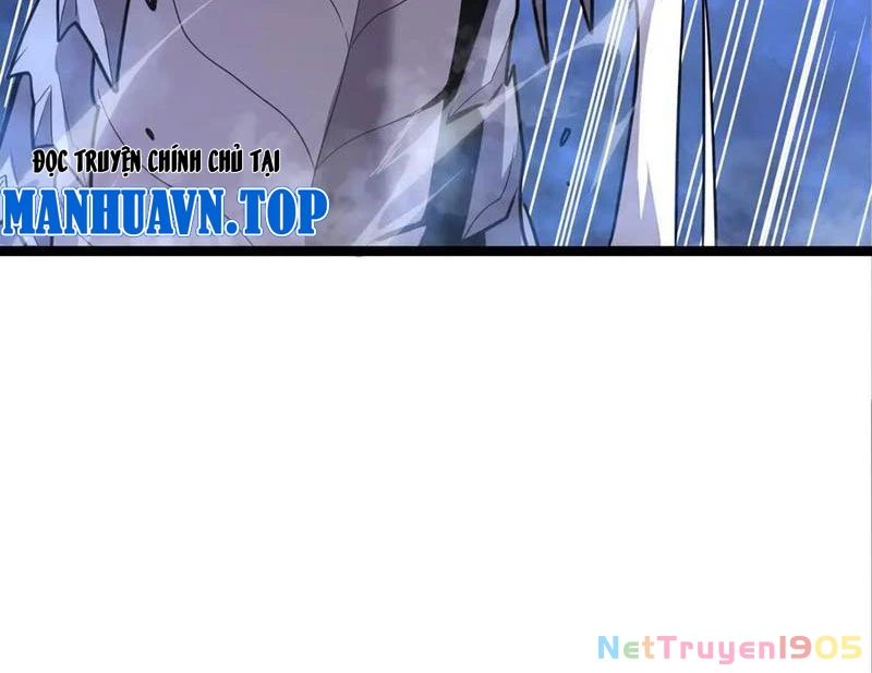 Hệ Thống Của Ta Thật Đứng Đắn Chapter 56 - 34