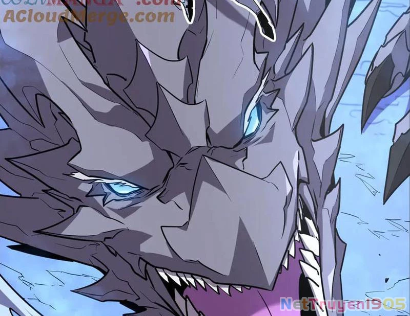 Hệ Thống Của Ta Thật Đứng Đắn Chapter 56 - 37