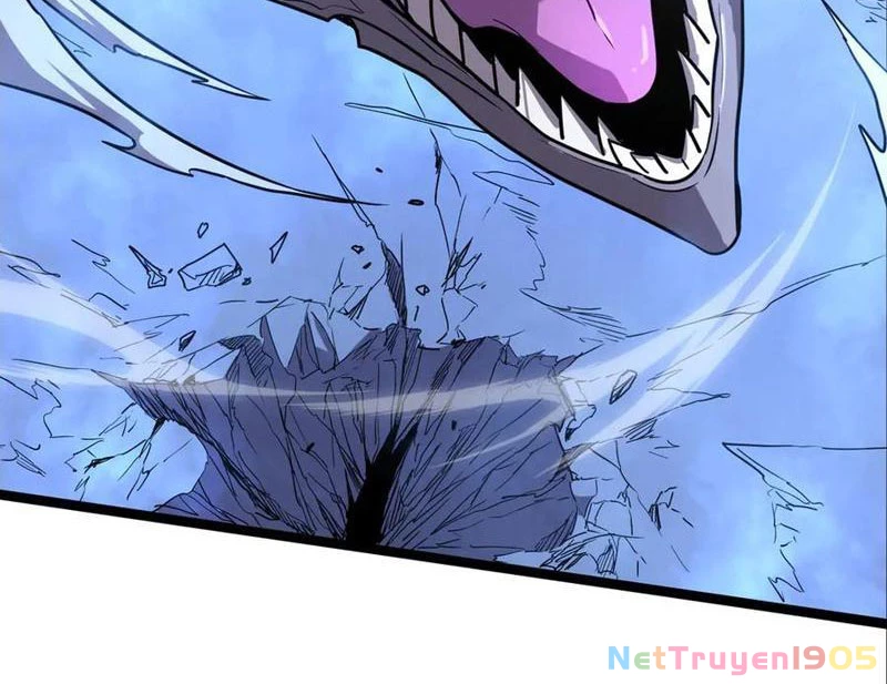 Hệ Thống Của Ta Thật Đứng Đắn Chapter 56 - 38