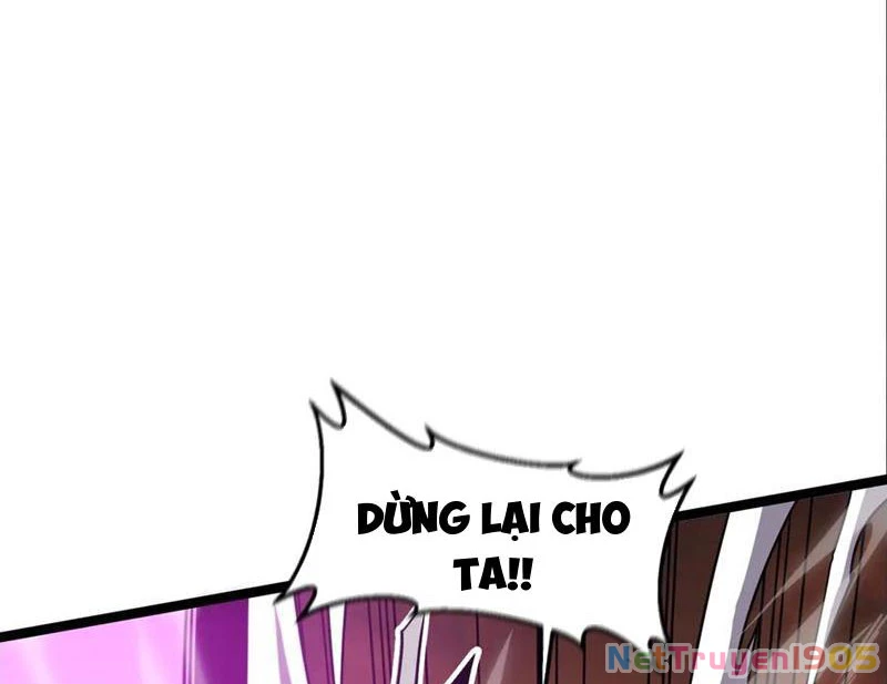 Hệ Thống Của Ta Thật Đứng Đắn Chapter 56 - 39