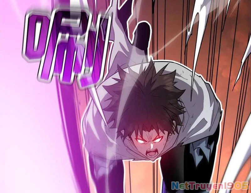 Hệ Thống Của Ta Thật Đứng Đắn Chapter 56 - 40