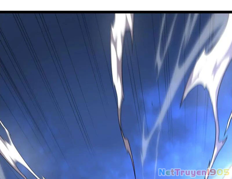 Hệ Thống Của Ta Thật Đứng Đắn Chapter 56 - 48