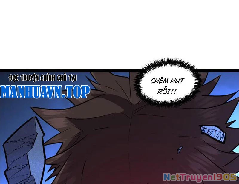 Hệ Thống Của Ta Thật Đứng Đắn Chapter 56 - 53