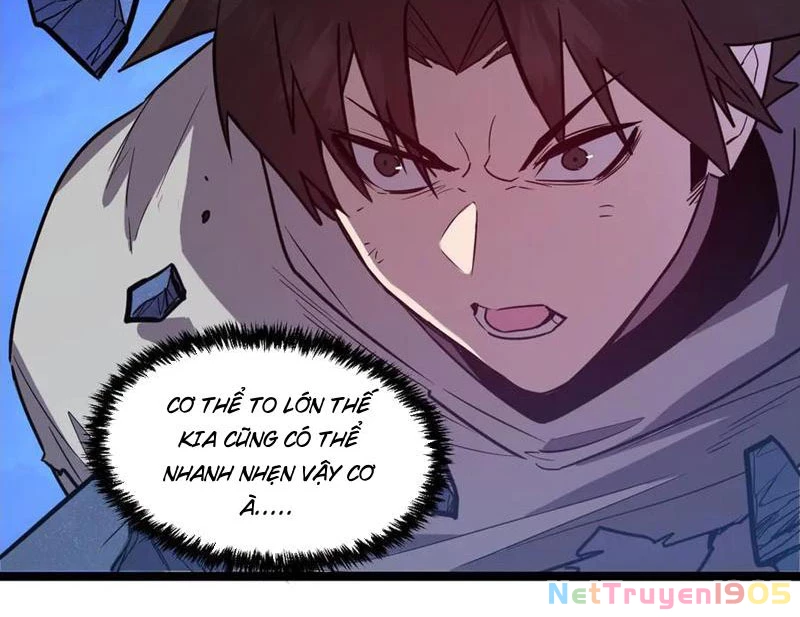 Hệ Thống Của Ta Thật Đứng Đắn Chapter 56 - 54