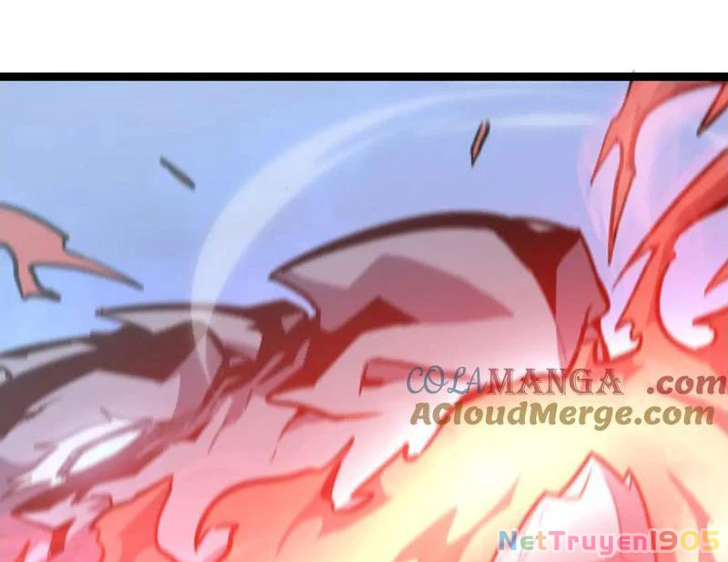Hệ Thống Của Ta Thật Đứng Đắn Chapter 56 - 56