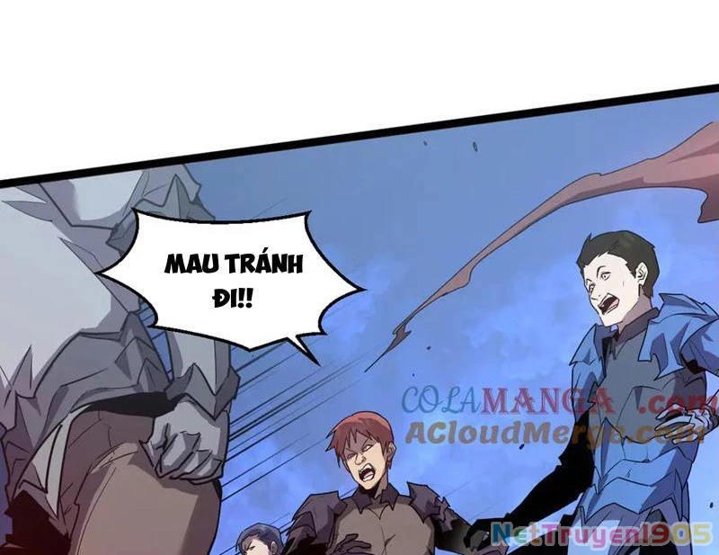 Hệ Thống Của Ta Thật Đứng Đắn Chapter 56 - 60