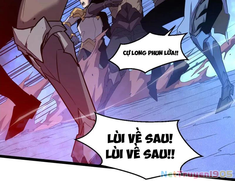 Hệ Thống Của Ta Thật Đứng Đắn Chapter 56 - 61