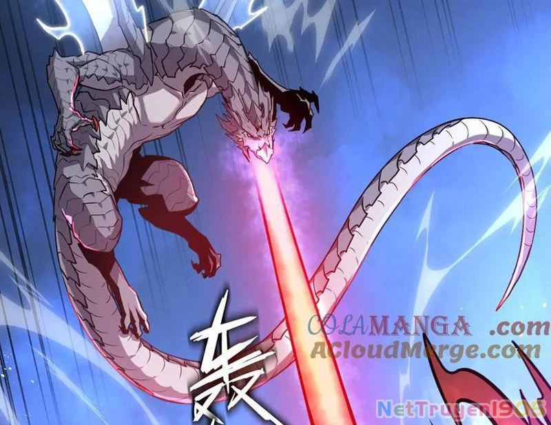 Hệ Thống Của Ta Thật Đứng Đắn Chapter 56 - 64