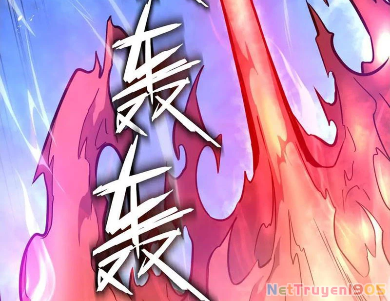 Hệ Thống Của Ta Thật Đứng Đắn Chapter 56 - 65