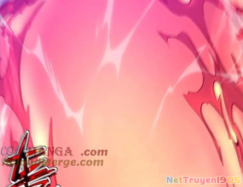 Hệ Thống Của Ta Thật Đứng Đắn Chapter 56 - 68