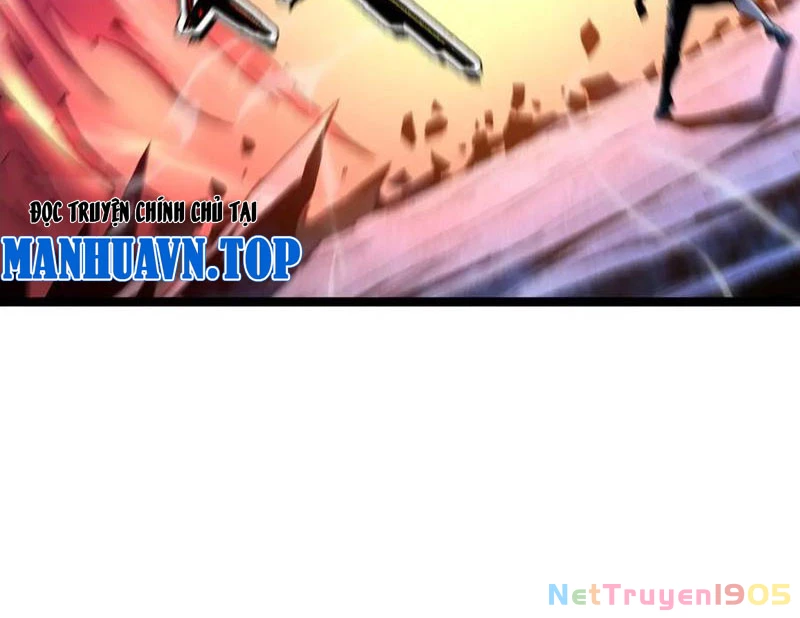 Hệ Thống Của Ta Thật Đứng Đắn Chapter 56 - 70