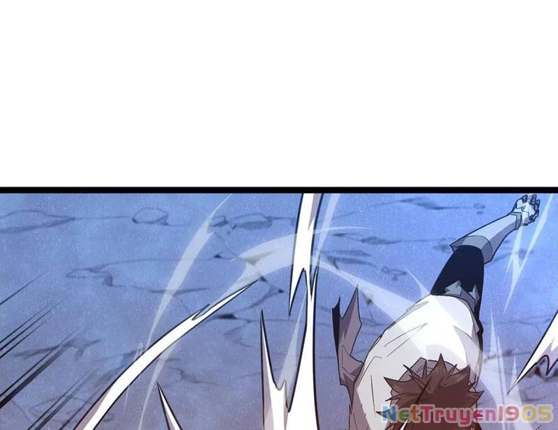Hệ Thống Của Ta Thật Đứng Đắn Chapter 56 - 71