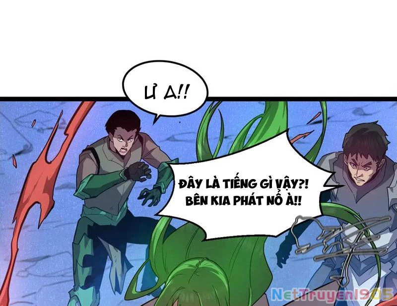 Hệ Thống Của Ta Thật Đứng Đắn Chapter 56 - 90