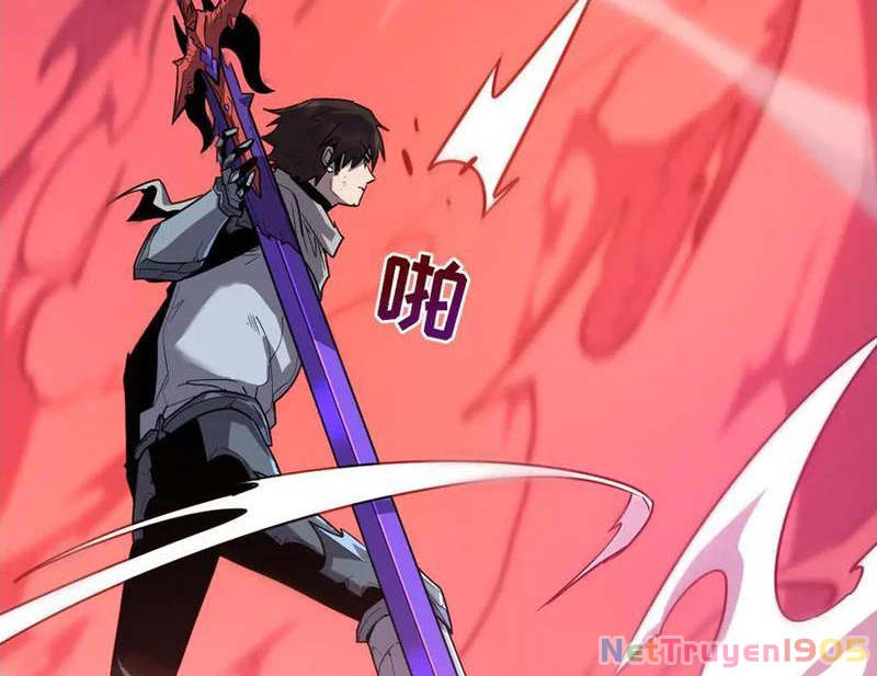 Hệ Thống Của Ta Thật Đứng Đắn Chapter 56 - 94