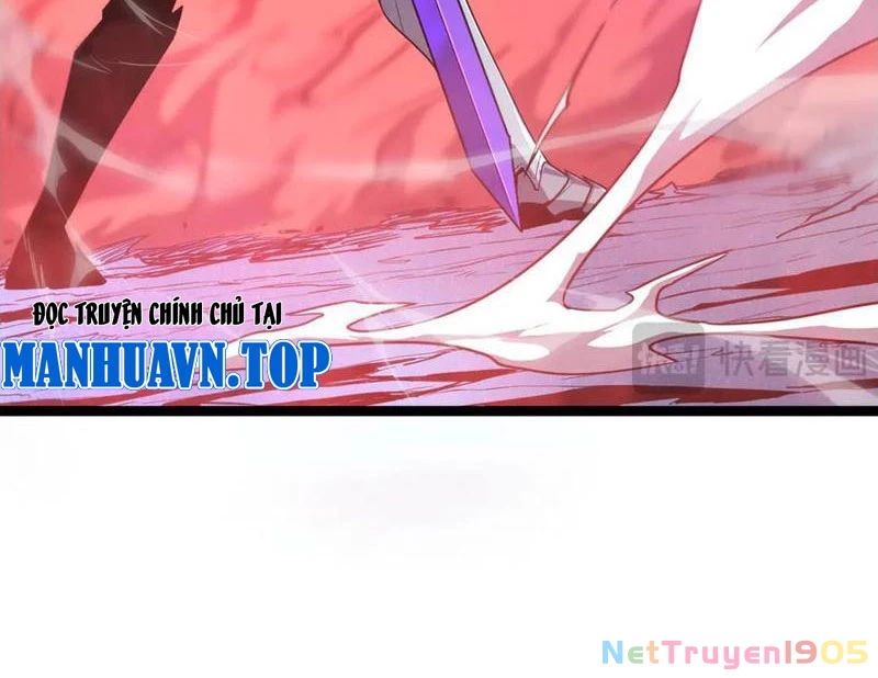 Hệ Thống Của Ta Thật Đứng Đắn Chapter 56 - 95