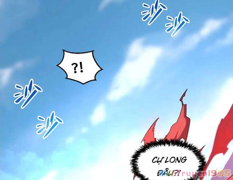 Hệ Thống Của Ta Thật Đứng Đắn Chapter 56 - 99