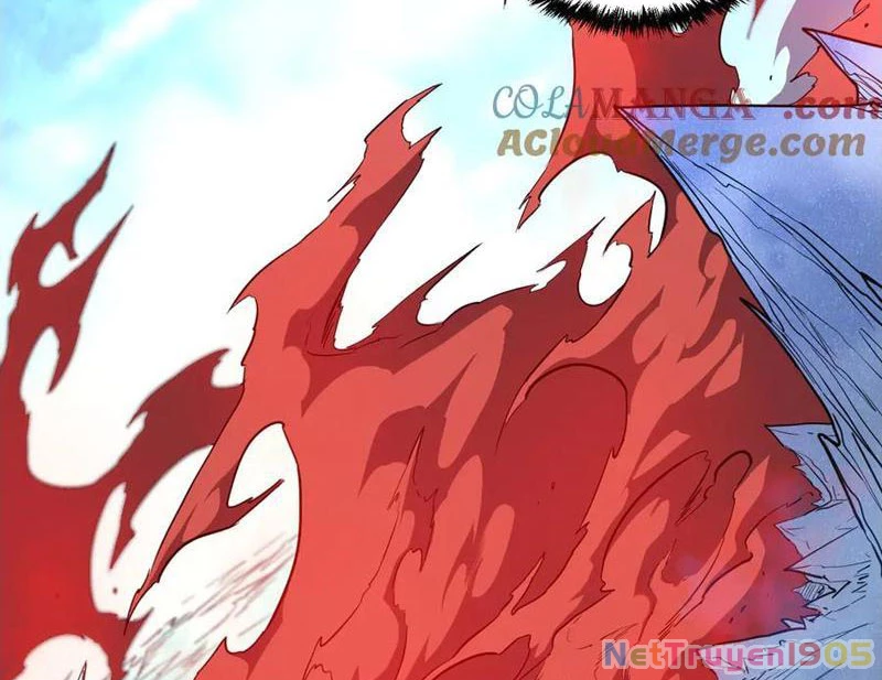 Hệ Thống Của Ta Thật Đứng Đắn Chapter 56 - 100