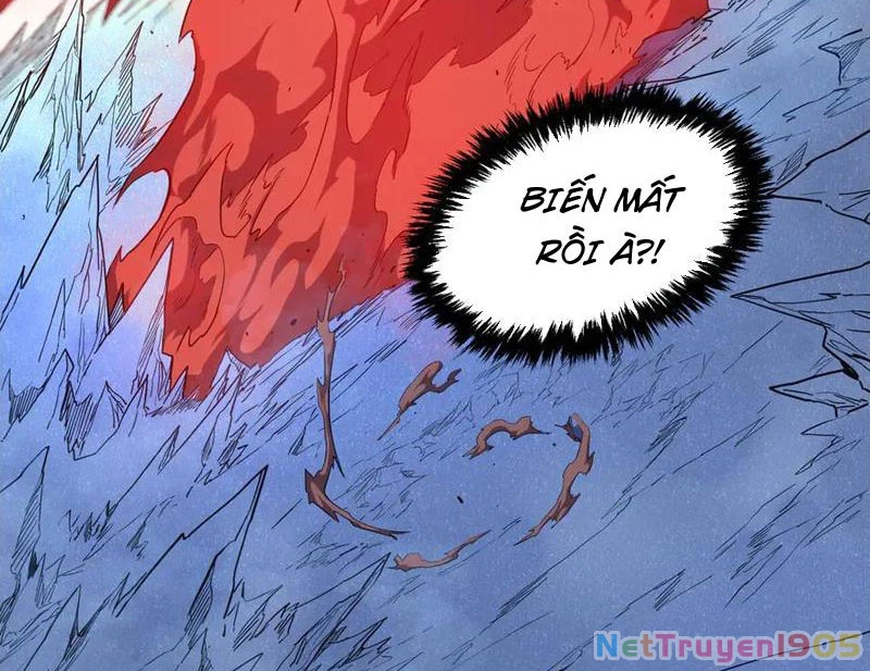 Hệ Thống Của Ta Thật Đứng Đắn Chapter 56 - 101