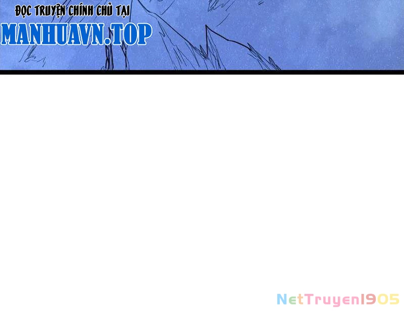 Hệ Thống Của Ta Thật Đứng Đắn Chapter 56 - 103