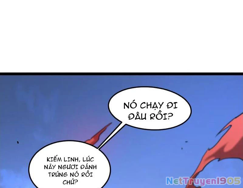 Hệ Thống Của Ta Thật Đứng Đắn Chapter 56 - 104