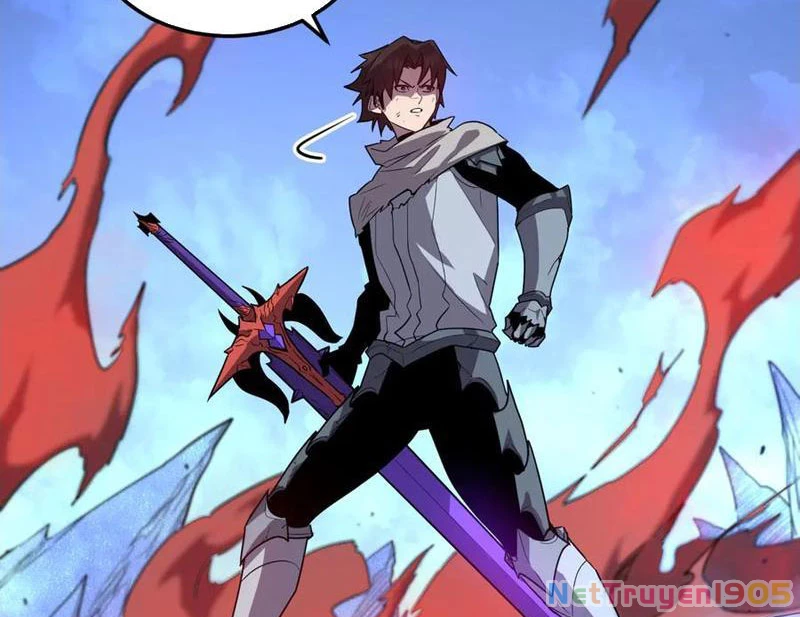 Hệ Thống Của Ta Thật Đứng Đắn Chapter 56 - 105