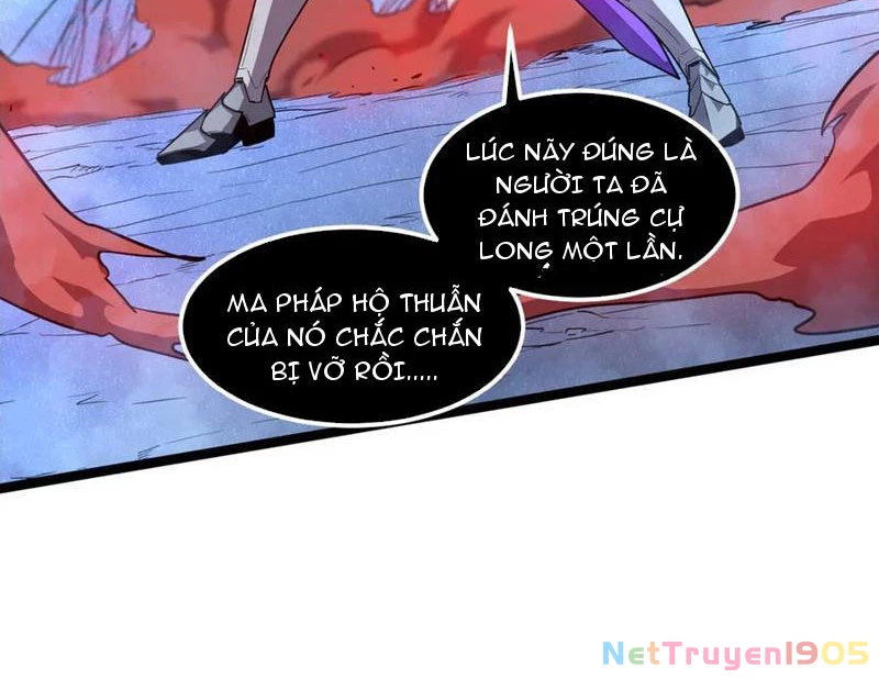 Hệ Thống Của Ta Thật Đứng Đắn Chapter 56 - 106
