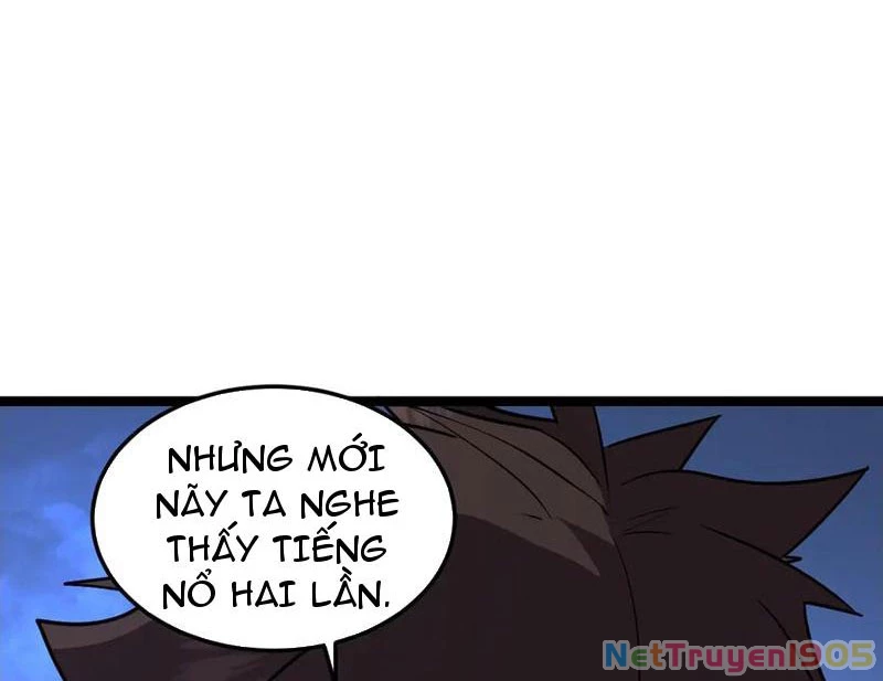 Hệ Thống Của Ta Thật Đứng Đắn Chapter 56 - 107
