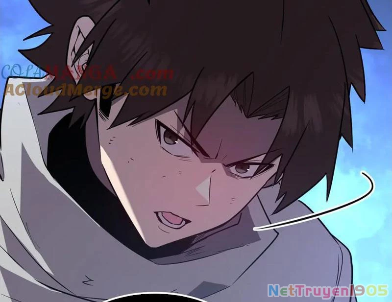 Hệ Thống Của Ta Thật Đứng Đắn Chapter 56 - 108
