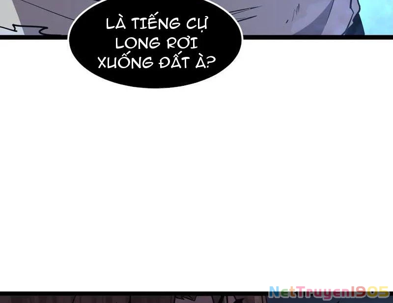 Hệ Thống Của Ta Thật Đứng Đắn Chapter 56 - 109