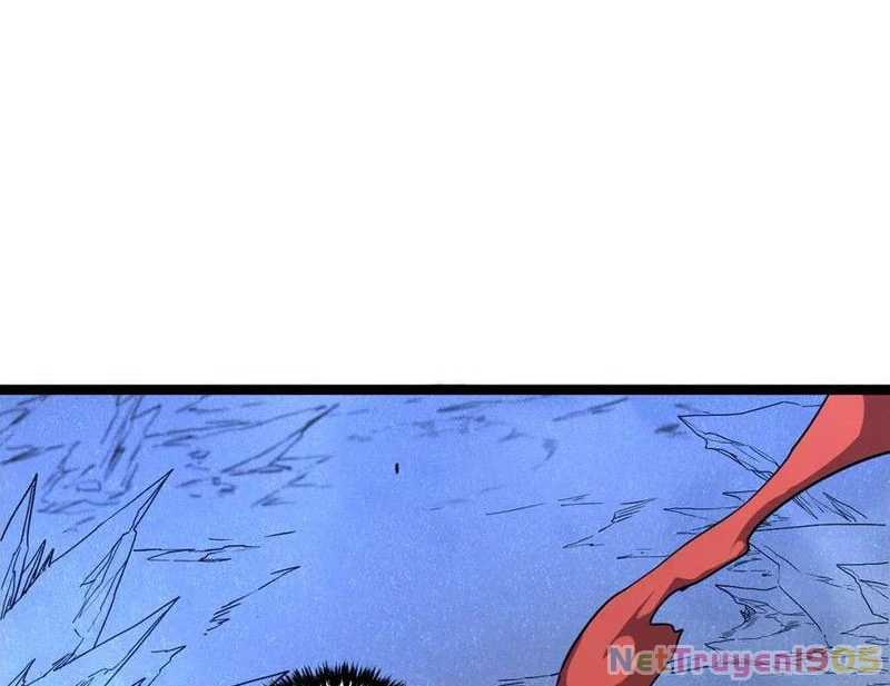 Hệ Thống Của Ta Thật Đứng Đắn Chapter 56 - 111