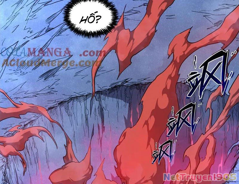 Hệ Thống Của Ta Thật Đứng Đắn Chapter 56 - 112