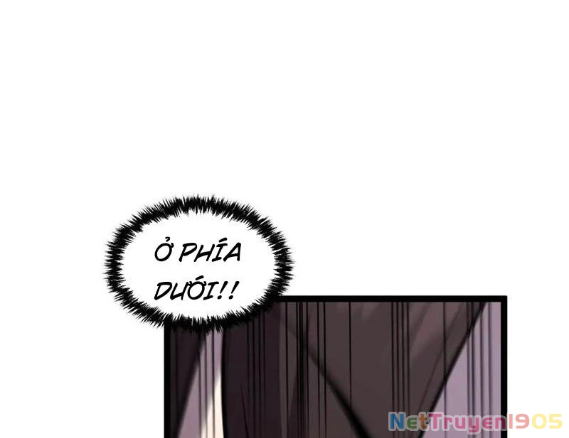 Hệ Thống Của Ta Thật Đứng Đắn Chapter 56 - 116