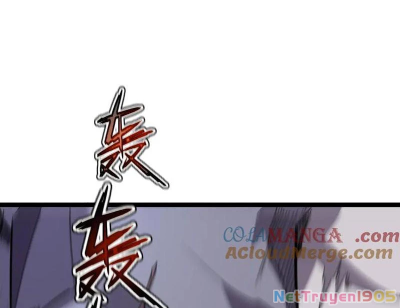 Hệ Thống Của Ta Thật Đứng Đắn Chapter 56 - 123