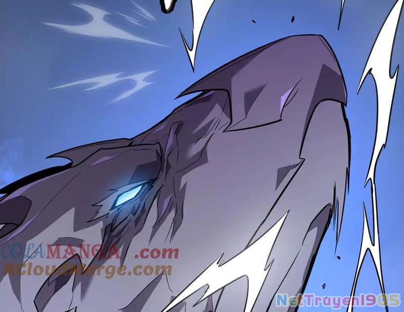 Hệ Thống Của Ta Thật Đứng Đắn Chapter 56 - 127