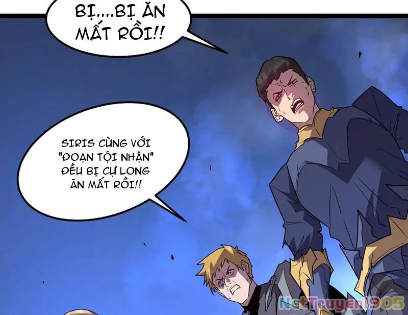 Hệ Thống Của Ta Thật Đứng Đắn Chapter 56 - 132